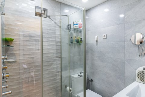 Wohnung zum Verkauf Pozuelo de Alarcon, Madrid, Spanien 3 Schlafzimmer, 108 m2 Nr. 108337 - Foto 26