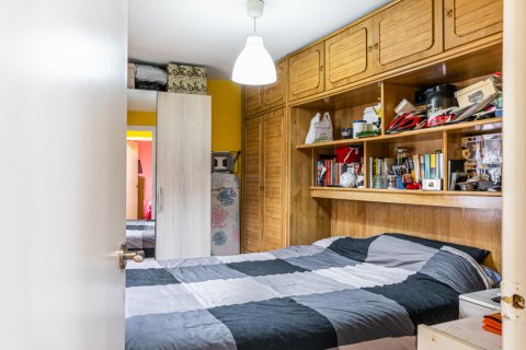 Wohnung zum Verkauf Pozuelo de Alarcon, Madrid, Spanien 3 Schlafzimmer, 108 m2 Nr. 108337 - Foto 28