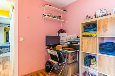 Wohnung zum Verkauf Pozuelo de Alarcon, Madrid, Spanien 3 Schlafzimmer, 108 m2 Nr. 108337 - Foto 24