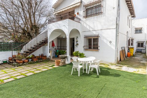Wohnung zum Verkauf Pozuelo de Alarcon, Madrid, Spanien 3 Schlafzimmer, 108 m2 Nr. 108337 - Foto 3
