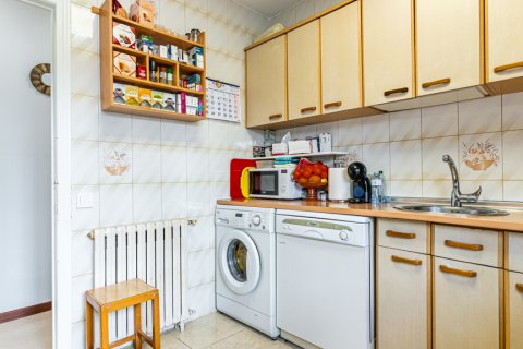 Wohnung zum Verkauf Pozuelo de Alarcon, Madrid, Spanien 3 Schlafzimmer, 108 m2 Nr. 108337 - Foto 11