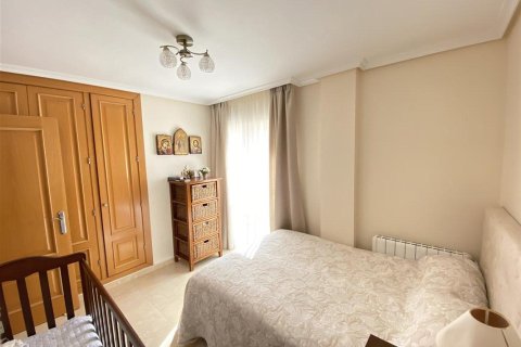 Wohnung zum Verkauf in Altea, Alicante, Spanien 134 m2 Nr. 165791 - Foto 14
