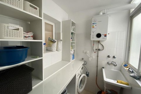 Wohnung zum Verkauf in Altea, Alicante, Spanien 134 m2 Nr. 165791 - Foto 22