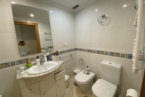 Wohnung zum Verkauf in Altea, Alicante, Spanien 134 m2 Nr. 165791 - Foto 17