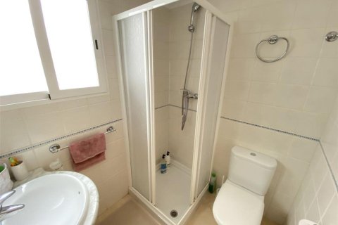 Wohnung zum Verkauf in Altea, Alicante, Spanien 134 m2 Nr. 165791 - Foto 16