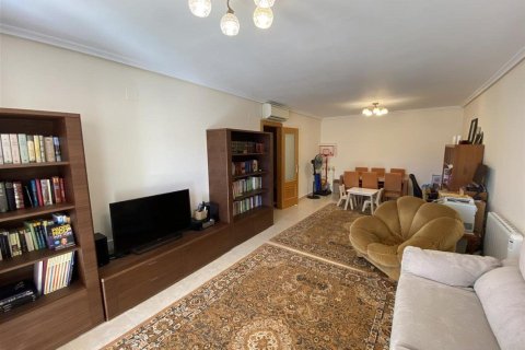 Wohnung zum Verkauf in Altea, Alicante, Spanien 134 m2 Nr. 165791 - Foto 2