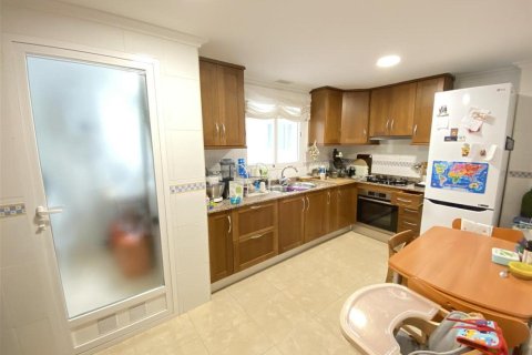 Wohnung zum Verkauf in Altea, Alicante, Spanien 134 m2 Nr. 165791 - Foto 7