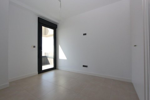 Apartment for sale in Calpe, Alicante, Spain 1 bedroom, 90.99 sq.m. No. 165786 - photo 10