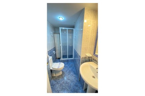 Wohnung zum Verkauf in Calpe, Alicante, Spanien 90 m2 Nr. 165789 - Foto 10