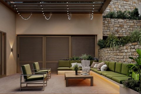 Wohnung zum Verkauf in La Nucia, Alicante, Spanien 3 Schlafzimmer, 364 m2 Nr. 165788 - Foto 3