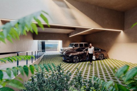 Wohnung zum Verkauf in La Nucia, Alicante, Spanien 3 Schlafzimmer, 364 m2 Nr. 165788 - Foto 5