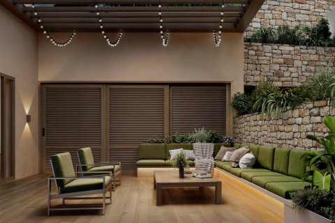 Wohnung zum Verkauf in La Nucia, Alicante, Spanien 3 Schlafzimmer, 364 m2 Nr. 165788 - Foto 6