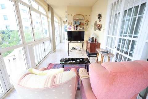 Wohnung zum Verkauf in Alicante, Spanien 5 Schlafzimmer, 308 m2 Nr. 165785 - Foto 3