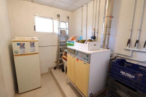 Wohnung zum Verkauf in Alicante, Spanien 5 Schlafzimmer, 308 m2 Nr. 165785 - Foto 23