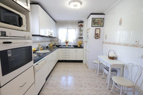 Wohnung zum Verkauf in Alicante, Spanien 5 Schlafzimmer, 308 m2 Nr. 165785 - Foto 5
