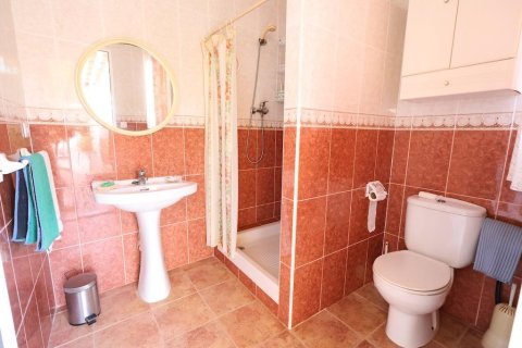 Wohnung zum Verkauf in Alicante, Spanien 5 Schlafzimmer, 308 m2 Nr. 165785 - Foto 17