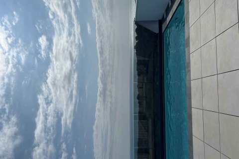 Penthouse for sale in Guardamar del Segura, Alicante, Spain 3 bedrooms,  No. 155107 - photo 25