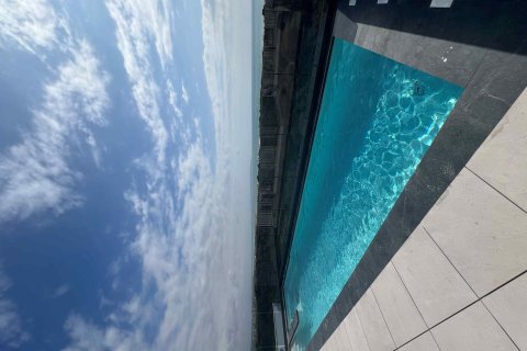 Penthouse for sale in Guardamar del Segura, Alicante, Spain 3 bedrooms,  No. 155107 - photo 24