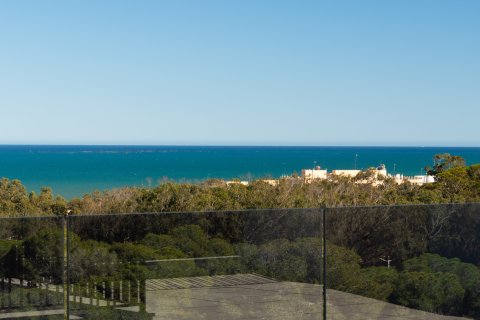 Apartment for sale in Guardamar del Segura, Alicante, Spain 3 bedrooms,  No. 155108 - photo 29