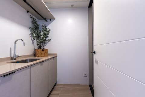 Apartment for sale in Guardamar del Segura, Alicante, Spain 3 bedrooms,  No. 155108 - photo 22