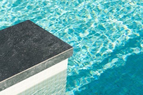 Apartment for sale in Guardamar del Segura, Alicante, Spain 3 bedrooms,  No. 155106 - photo 30