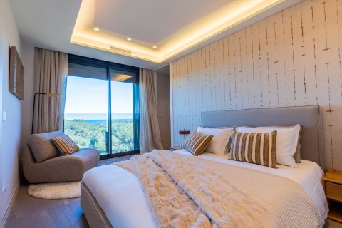 Apartment for sale in Guardamar del Segura, Alicante, Spain 3 bedrooms,  No. 155106 - photo 19