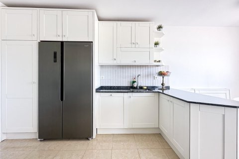 Lägenhet till salu Marbella, Malaga, Spanien 3 sovrum, 318 kvm. Nr. 133966 - foto 3