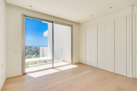 Apartment à vendre Benahavis, Malaga, Espagne, 4 chambres, 220 m2 No. 133965 - photo 16