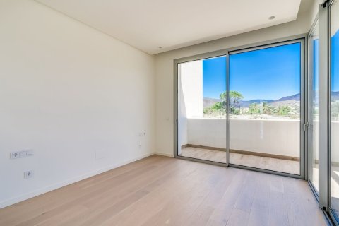Apartment à vendre Benahavis, Malaga, Espagne, 4 chambres, 220 m2 No. 133965 - photo 18