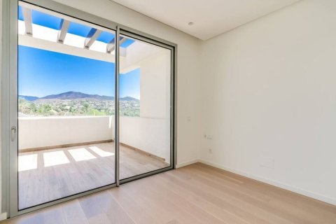 Apartment à vendre Benahavis, Malaga, Espagne, 4 chambres, 220 m2 No. 133965 - photo 21