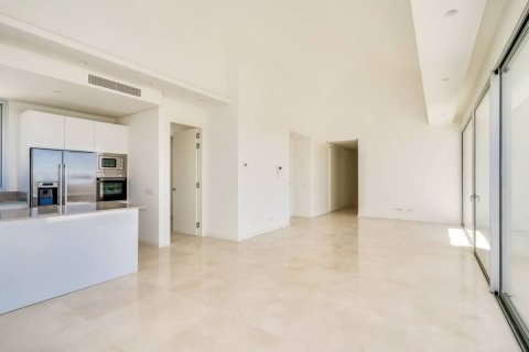 Apartment à vendre Benahavis, Malaga, Espagne, 4 chambres, 220 m2 No. 133965 - photo 8