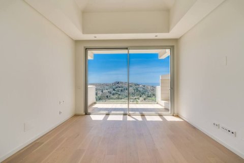 Apartment à vendre Benahavis, Malaga, Espagne, 4 chambres, 220 m2 No. 133965 - photo 11