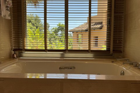 Wohnung zum Verkauf Malaga, Spanien 3 Schlafzimmer, 173 m2 Nr. 133967 - Foto 11