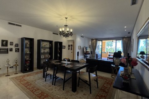 Wohnung zum Verkauf Malaga, Spanien 3 Schlafzimmer, 173 m2 Nr. 133967 - Foto 4