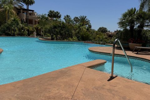 Wohnung zum Verkauf Malaga, Spanien 3 Schlafzimmer, 173 m2 Nr. 133967 - Foto 13