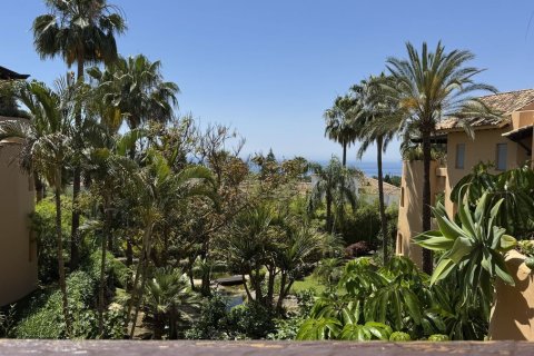 Wohnung zum Verkauf Malaga, Spanien 3 Schlafzimmer, 173 m2 Nr. 133967 - Foto 2