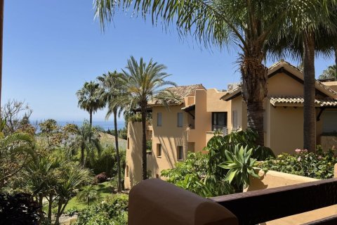 Wohnung zum Verkauf Malaga, Spanien 3 Schlafzimmer, 173 m2 Nr. 133967 - Foto 10