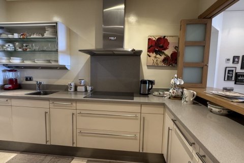 Wohnung zum Verkauf Malaga, Spanien 3 Schlafzimmer, 173 m2 Nr. 133967 - Foto 7
