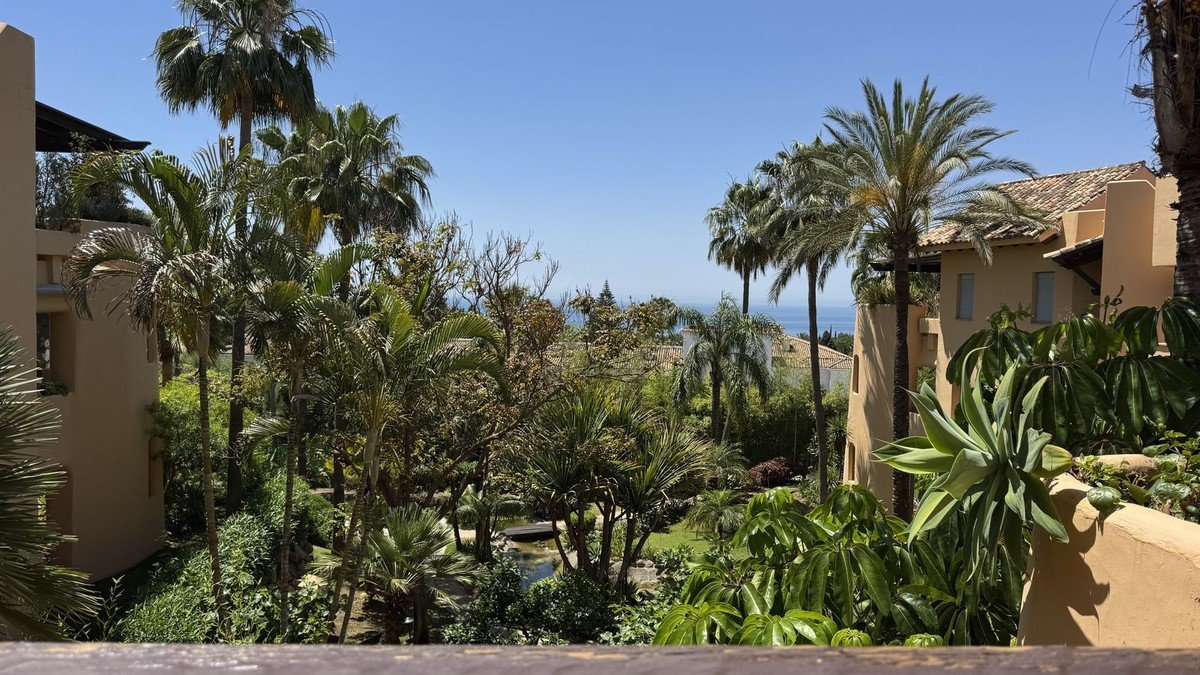 Commercial property à Marbella, Malaga, Espagne 3 chambres, 172 m2 No. 133967