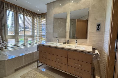Wohnung zum Verkauf Malaga, Spanien 3 Schlafzimmer, 173 m2 Nr. 133967 - Foto 12