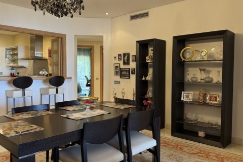 Wohnung zum Verkauf Malaga, Spanien 3 Schlafzimmer, 173 m2 Nr. 133967 - Foto 6