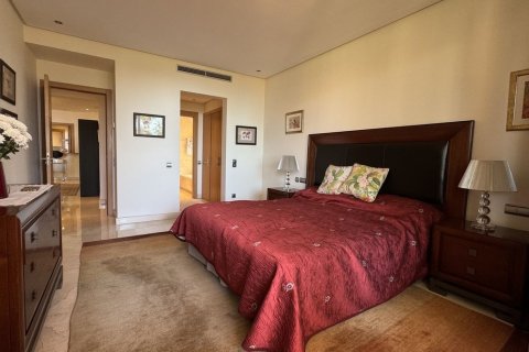 Wohnung zum Verkauf Malaga, Spanien 3 Schlafzimmer, 173 m2 Nr. 133967 - Foto 8
