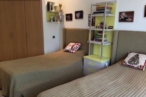 Wohnung zum Verkauf Malaga, Spanien 3 Schlafzimmer, 173 m2 Nr. 133967 - Foto 15