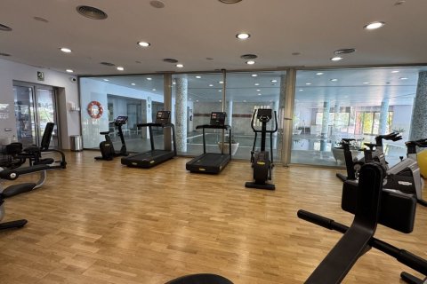 Wohnung zum Verkauf Malaga, Spanien 3 Schlafzimmer, 173 m2 Nr. 133967 - Foto 20