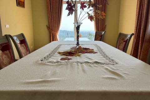 Huvila myytävänä Estepona, Malaga, Espanja, 7 makuuhuonetta, 714 m2 No. 133968 - kuva 14