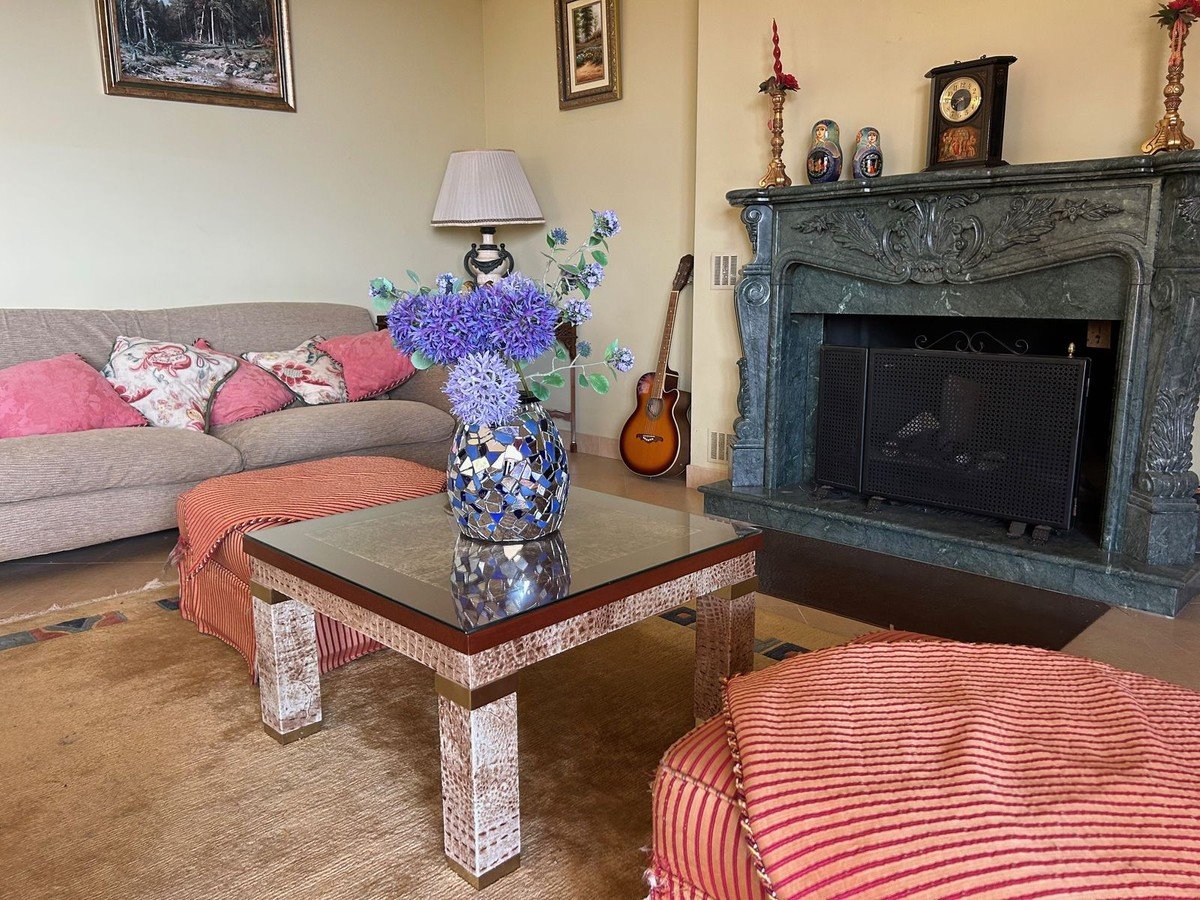 Villa en Estepona, Málaga, España 7 dormitorios, 714 m2 No. 133968