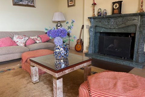 Huvila myytävänä Estepona, Malaga, Espanja, 7 makuuhuonetta, 714 m2 No. 133968 - kuva 19