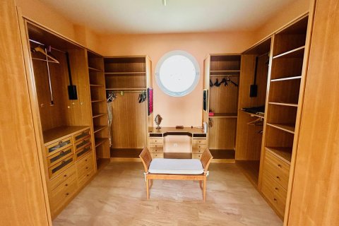 Huvila myytävänä Estepona, Malaga, Espanja, 7 makuuhuonetta, 714 m2 No. 133968 - kuva 23