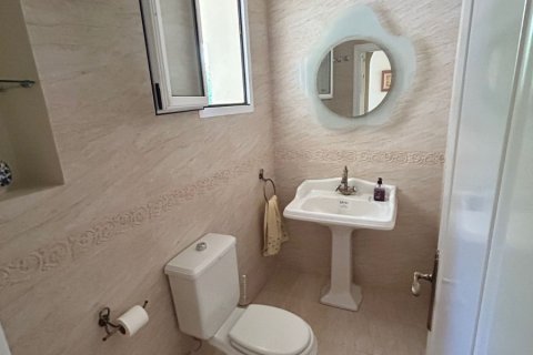 Huvila myytävänä Estepona, Malaga, Espanja, 7 makuuhuonetta, 714 m2 No. 133968 - kuva 24