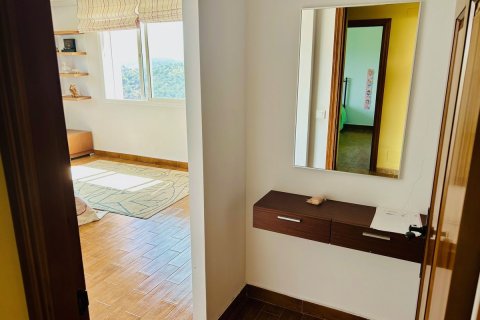 Huvila myytävänä Estepona, Malaga, Espanja, 7 makuuhuonetta, 714 m2 No. 133968 - kuva 26